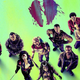 Illustration for article titled Of Course Warner Bros. Has Already Planned a iSuicide Squad /iSequel